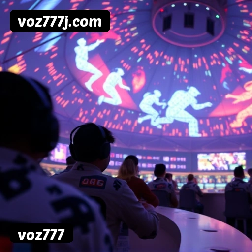 Estatísticas de bônus da voz777 em São Paulo, Rio de Janeiro e Brasília