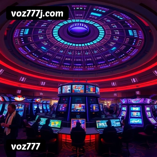 FAQ voz777 Brasil - Perguntas frequentes sobre bônus, PIX, RTP, APP mobile e VIP