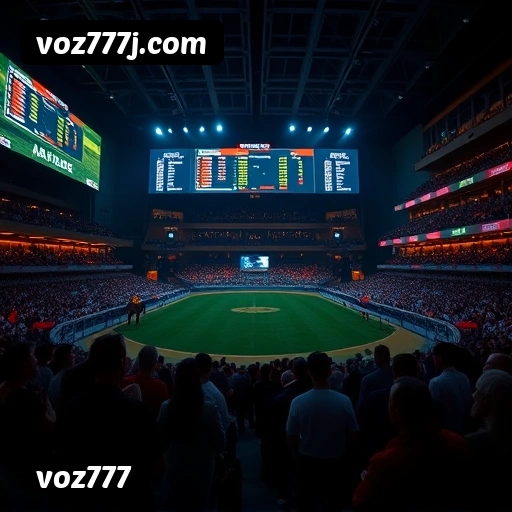 voz777 APP mobile iOS Android - 187 mil downloads São Paulo Rio BH