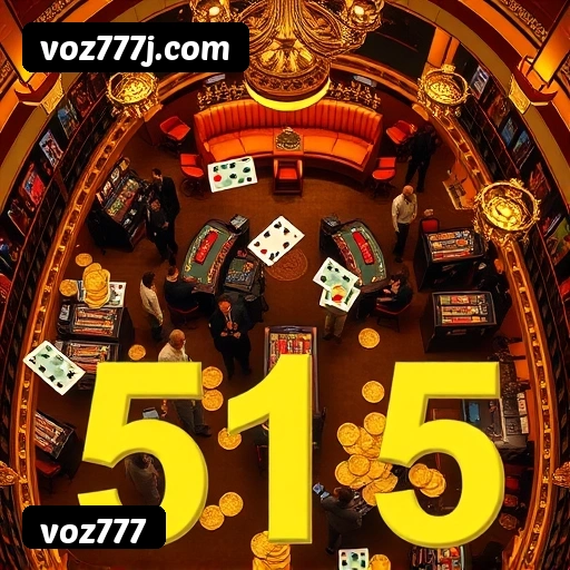 Jogo responsável voz777 - Ferramentas de controle, limites, auto-exclusão, suporte CVV 188