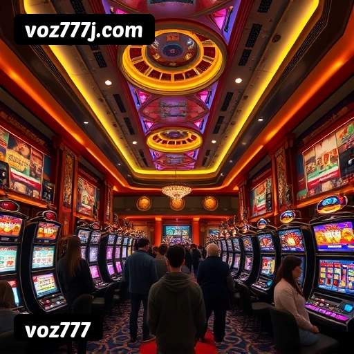Principais provedores de slots da voz777 - NetEnt, Pragmatic Play, Play'n GO