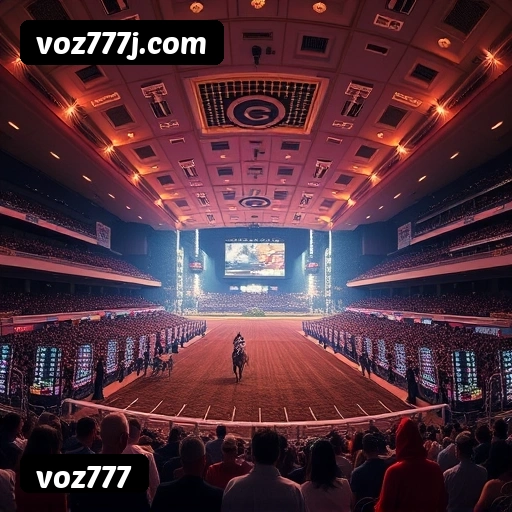 Estatísticas voz777 novembro 2024 - 87 mil jogadores ativos, R$47M pagos, RTP 96.52%