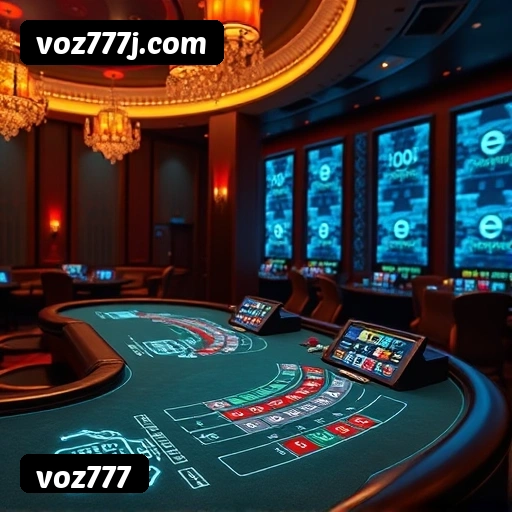 voz777 suporte 24/7 português Brasil - 47 atendentes brasileiros chat ao vivo