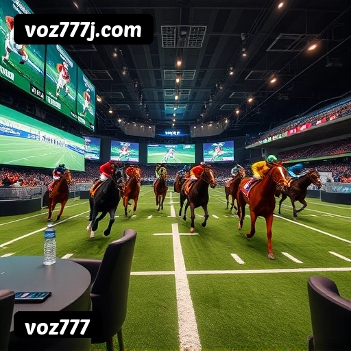 6 vantagens exclusivas do programa VIP da voz777